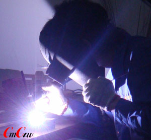 ƷCMC-SKD61-2a(b)ģz