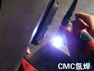 ƷCMC-2365a(b)ģNģ