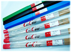 ƷCMC-MS-3طNz