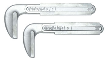 Pipe Gripper