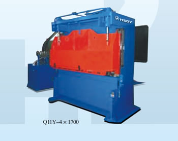 ÔC