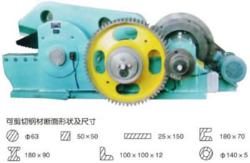 Q43ϵ{~ʽC(j)