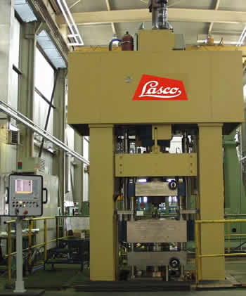 D׌LASCOĩұҺC