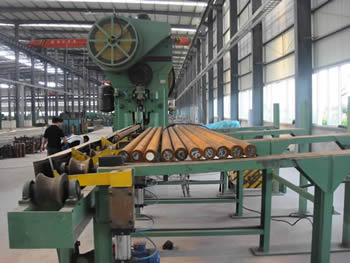 X-Q42ϵԄӰa(chn)