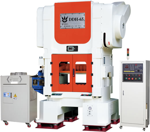 DDH-65T TʽپԄӛ_