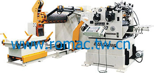 һϼŷϼƽϙC MAC2-F