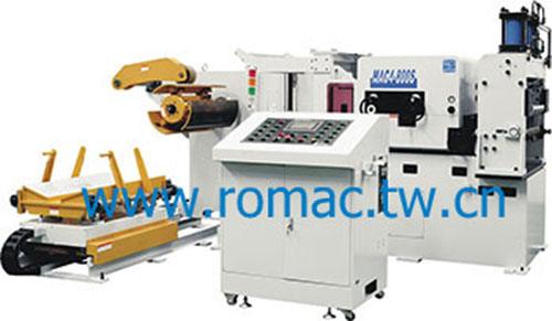 һϼŷϼƽϙC MAC4-S