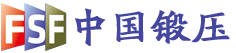 Ї呉W