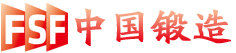 ЇW(wng)