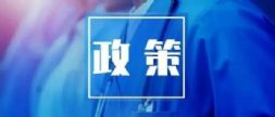 mlʮ塱ܜpŷ