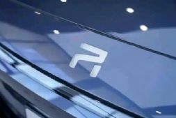 w܇»ؚw܇ꇠI