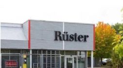 Դɱj܇㲿(yng)Rster GmbHՈ(qng)Ʈa(chn)