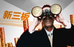 匢ɼ呼I