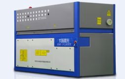 弤CST5000QSCO2ȫЈ