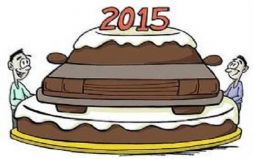 Իؚw 2015܇Ј_ͻӄ
