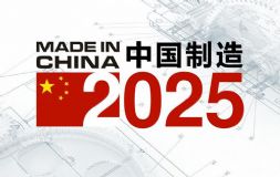 Ї20251+XҎwϵȫl