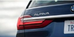 RF(tun)ʽُ(gu)ALPINA