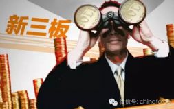 һ켰һқ_I