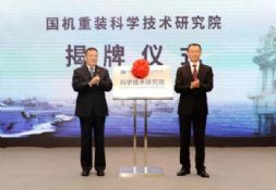 CbƌW(xu)g(sh)оԺ