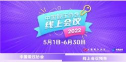 Ї呉f(xi)ϕhA(y)