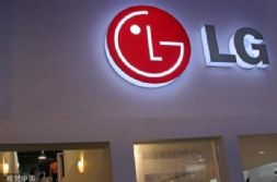 LG˳֙CЈ