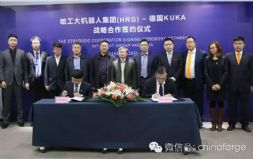 (qing)(qing)(lin)֣C(j)c(k)C(j)ˠһ