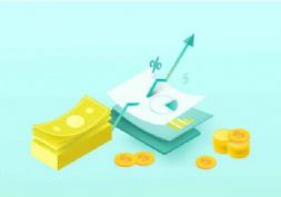 ܇㲿U(ku)a(chn)35%MļY5.5|Ԫ