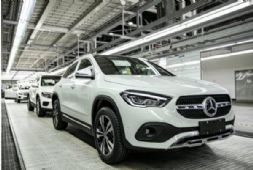 a45%YMɹSa
