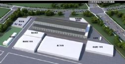 Sa(chn)20286Ͷa(chn)