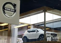 ֠cWaymo_ȫԺ