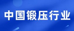 Ї呉ИI(y)ͅf(xi)2025棩