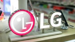 LGϰ@61.6|Ԫ܇(ch)㲿ӆ