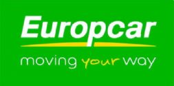 󱊠^ؔF@Europcar˾93.6%ɷ