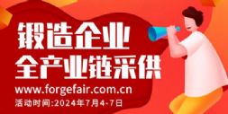 ޕr(sh)I(y)ȫa(chn)I(y)朲ɹ(du)