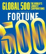 2022ؔ500ҕԣΣ