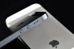 iPhone⚤(yng)ُ̱