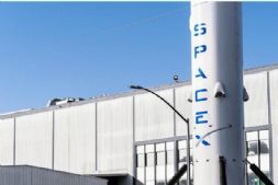 SpaceX@ֹYֵ_s3184|Ԫ
