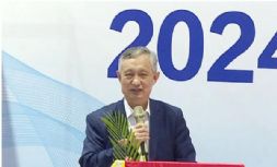 2023ЇHٳչ[_Ļʽϵo