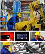 5G+^ӋCop䓹aڱ{o