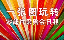 һDD(zhun)㲿ُ(hu)ճ