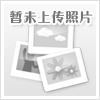 鍛造業采用鍛造工業機器人更吃香力泰鍛造自動化