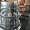 HYD CS類似扣-氣密扣-4145H油管變扣-轉換接頭