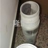 HYD PH6類似扣-氣密扣-4145油管接頭-趾端滑套變扣