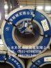 冷軋鋼卷汽車鈑金件用深沖鋼板