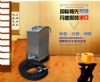 汽車干冰清洗機