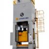 JM31-400壓力機