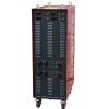 SanKenC(j)ARC8000i