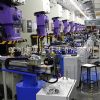 沖壓機械手 沖床自動化生產(chǎn)線 上下料機械手