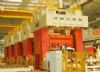 濟(jì)南二機(jī)床機(jī)械壓力機(jī)銷(xiāo)售及維修