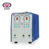 SZ-ICS03超聲波模具拋光機